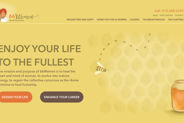 66_900400_1 66_900400_1