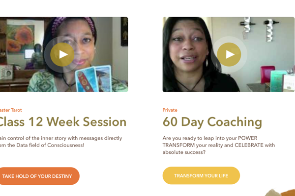 66_900400_2 66_900400_2