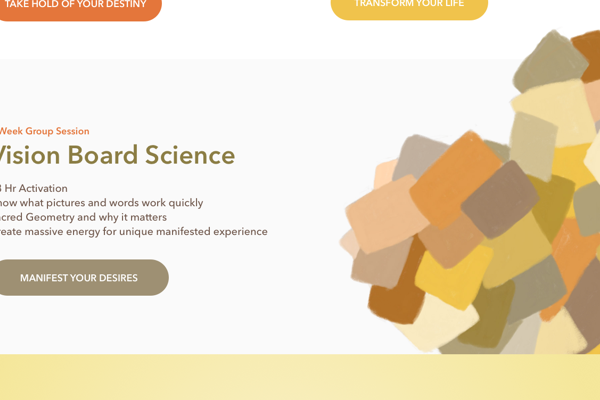 66_900400_3 66_900400_3