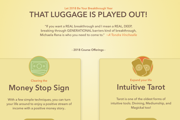 66_900400_4 66_900400_4