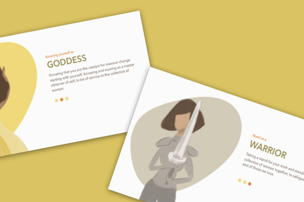 66_900400_6 66_900400_6